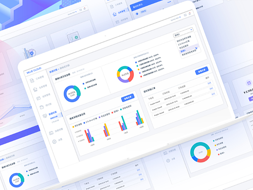 作品集（个人主页-ZNjA2Nzk3NDA=） - 其他UI - 站酷设计师Giayue原创素材 - 站酷ZCOOL