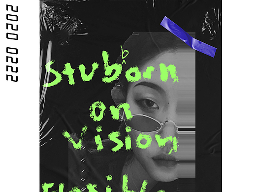 365DAY-个人练习（个人主页-ZNjM1NzI2MDQ=） - 其他平面 - 站酷设计师LOGOUT香蕉鱼原创素材 - 站酷ZCOOL