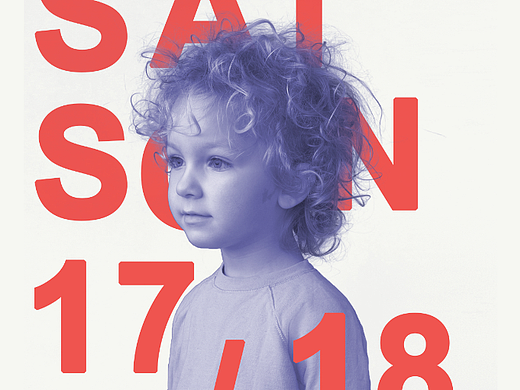 男孩女孩海报（个人主页-ZNjIwMjg5NjQ=） - 海报 - 站酷设计师小七爱春风原创素材 - 站酷ZCOOL