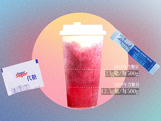 拼貼短視頻包裝（個(gè)人主頁-ZNjI3NjY4NDA=） - 短片 - 站酷設(shè)計(jì)師15811233776fxh原創(chuàng)素材 - 站酷ZCOOL