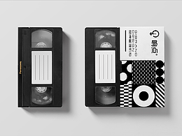 響點(diǎn)創(chuàng)意品牌視覺設(shè)計(jì)