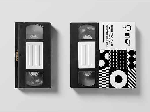 響點(diǎn)創(chuàng)意品牌視覺設(shè)計(jì)（個人主頁-ZNDM2MjU3NzY=） - 品牌 - 站酷設(shè)計(jì)師響點(diǎn)創(chuàng)意原創(chuàng)素材 - 站酷ZCOOL