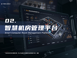 大数据可视化
