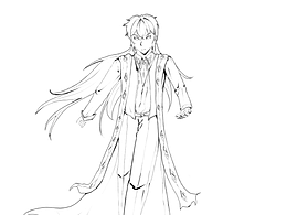 练习