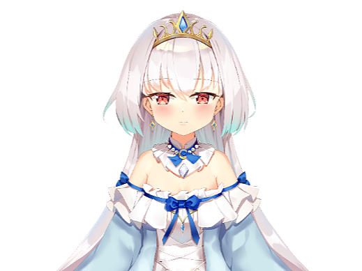 废稿（个人主页-ZNjM2MTQ1ODA=） - 游戏原画 - 站酷设计师ThirdDataBase原创素材 - 站酷ZCOOL