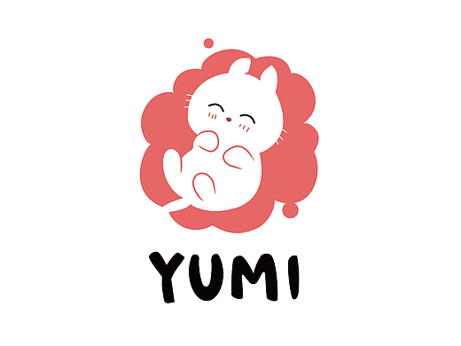 技能训练#A计划 第四天logo练习