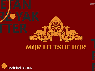 MarLoTsheBar