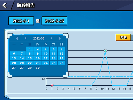 界面延展 設(shè)計(jì)（個(gè)人主頁-ZNjM3OTMxODg=） - 游戲UI - 站酷設(shè)計(jì)師qwer2022原創(chuàng)素材 - 站酷ZCOOL