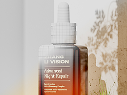 产品渲染『 1 』