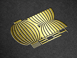 中国-东盟赛事参赛作品_赛道1_和谐共生携手繁荣