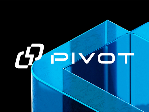 标榜汽车股份logo及VIS手册