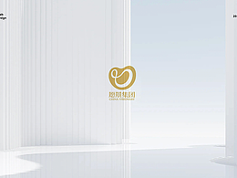 官网设计（已上线）