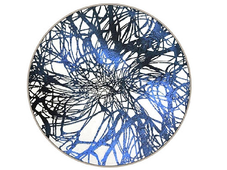 画品