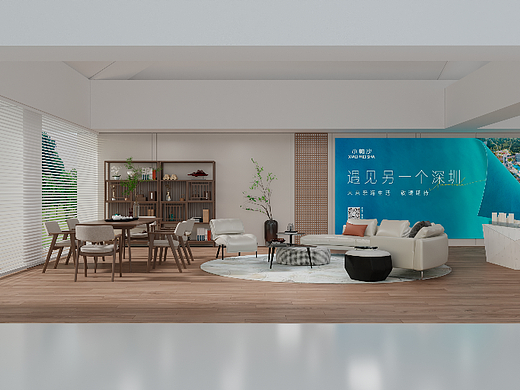 深圳高尔夫（个人主页-ZNjM4MTcxNzI=） - 舞台美术 - 站酷设计师深圳小明同学原创素材 - 站酷ZCOOL