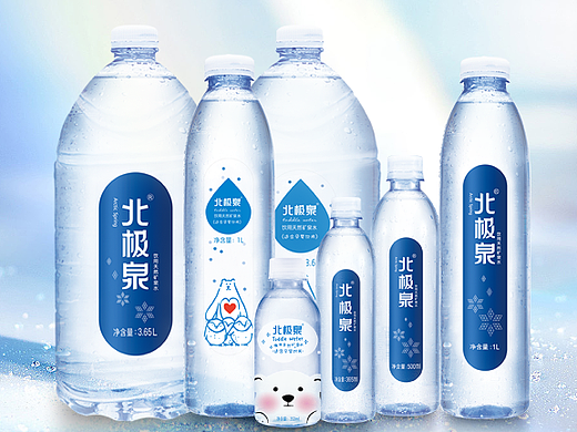 2022.4月.宣传海报
