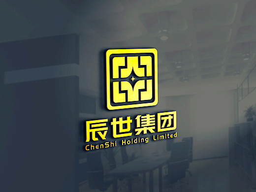 LOGO 咨询管理 财富管理 进出口贸易公司管理运营 logo