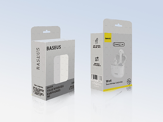 耳机盒包装（个人主页-ZNjYzNTAwNjg=） - 包装 - 站酷设计师西伯利亚雪狼X原创素材 - 站酷ZCOOL