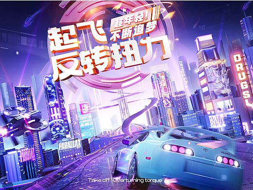 近期部分KV分享