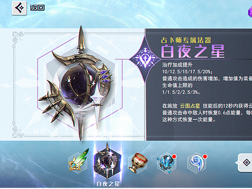 2022.06.04 个人游戏练习