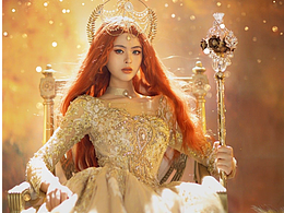 MeteorStudio写真作品分享