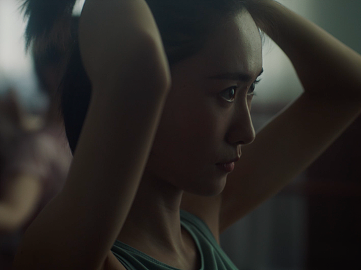 无畏·即从容 | 清息之研