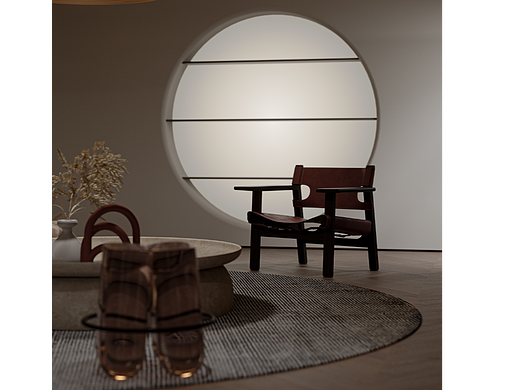 找工作啦！魔都求推荐（个人主页-ZNjM3OTE0ODQ=） - 家装设计 - 站酷设计师好效之图原创素材 - 站酷ZCOOL