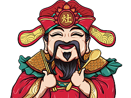 吉祥小灶