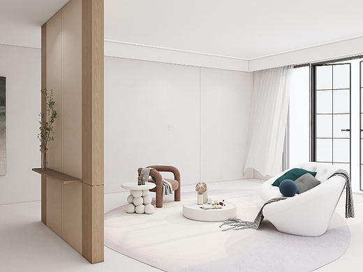 格拉斯小镇（个人主页-ZNjQ2MjI5NDA=） - 家装设计 - 站酷设计师唯墨原创素材 - 站酷ZCOOL