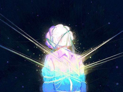 继续一些幻想