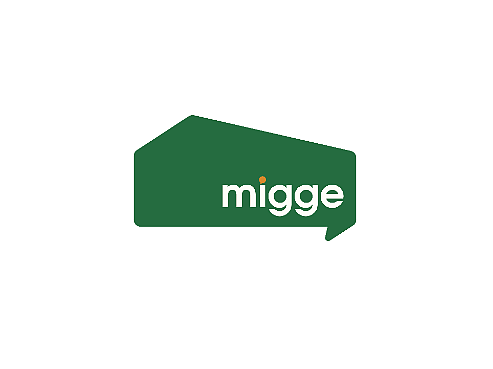 migge米格VI标准设计全案