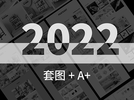 2022亚马逊