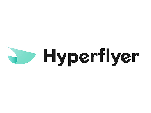 Hyperflyer