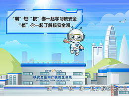 mg