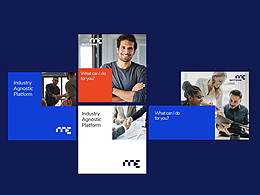 跨境电商品牌logo