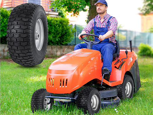 Amazon亚马逊主图/A+