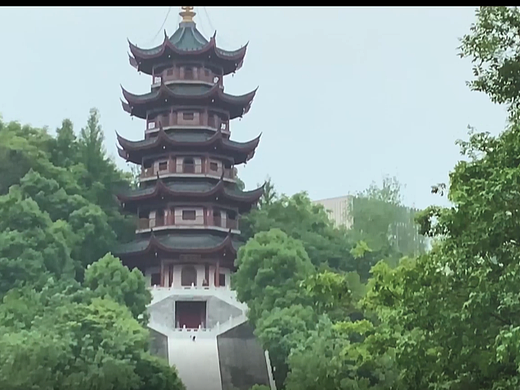 九张机mv