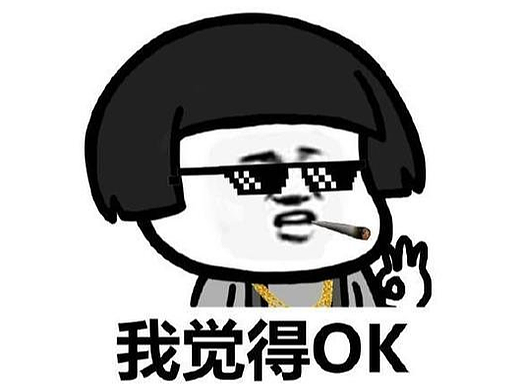 夫诸（个人主页-ZNjE3ODk3ODQ=） - 艺术插画 - 站酷设计师插_木子原创素材 - 站酷ZCOOL