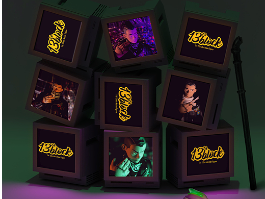 摄影徒步组-Jago迷妹-13p