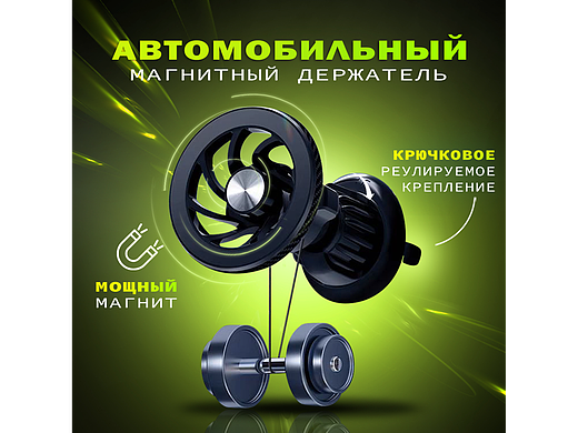 跨境电商详情页主图