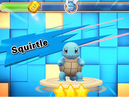 宝可梦游戏买量（个人主页-ZNjYyMDQ2NDQ=） - Motion Graphic - 站酷设计师赛璐珞武士浏阳河原创素材 - 站酷ZCOOL