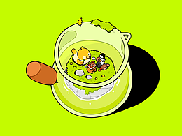 cha_hua