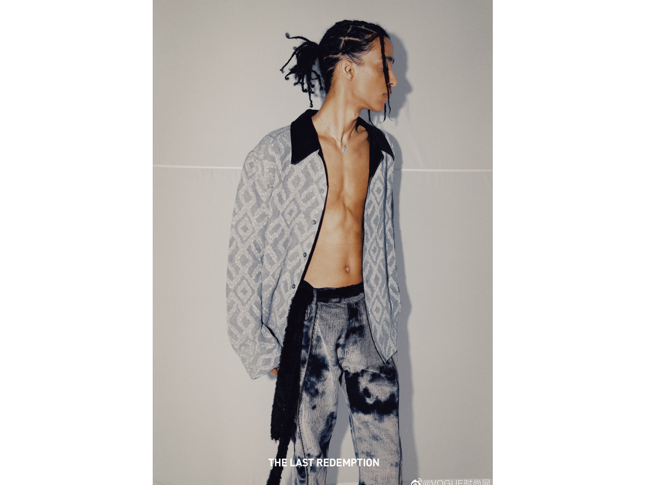 nelson-for-vogue-funsmodel-zcool