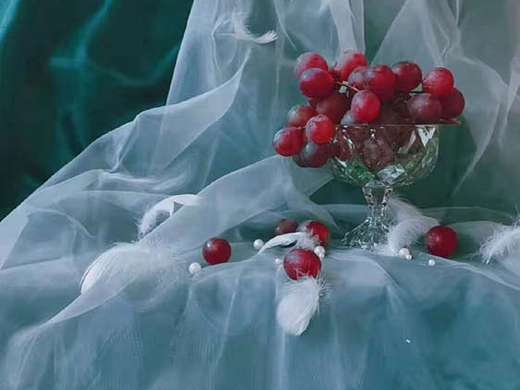 art direction（个人主页-ZNjQ2MTY0OTI=） - 海报 - 站酷设计师CatherineJinMR原创素材 - 站酷ZCOOL