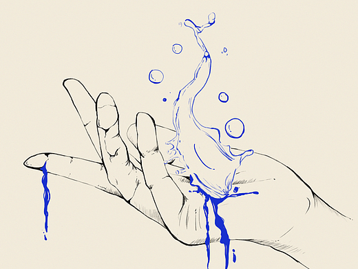 无题 - DAY 01