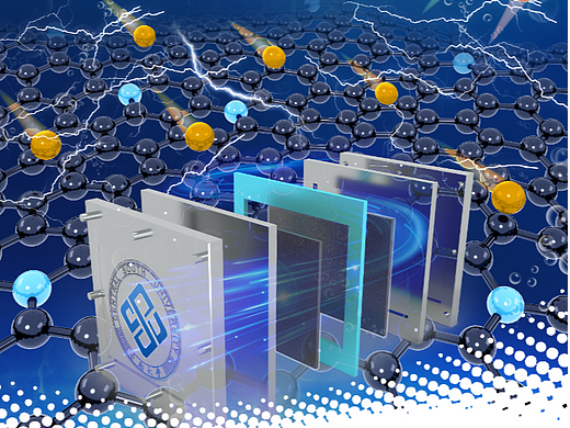 中南大学（个人主页-ZNjE1NjUwOTY=） - 宣传物料 - 站酷设计师汤家三少原创素材 - 站酷ZCOOL