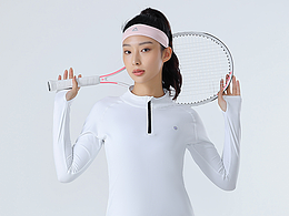 Y-运动类详情页