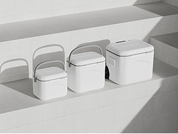 ICEMASTER?Cooler Box?| 保溫箱系列