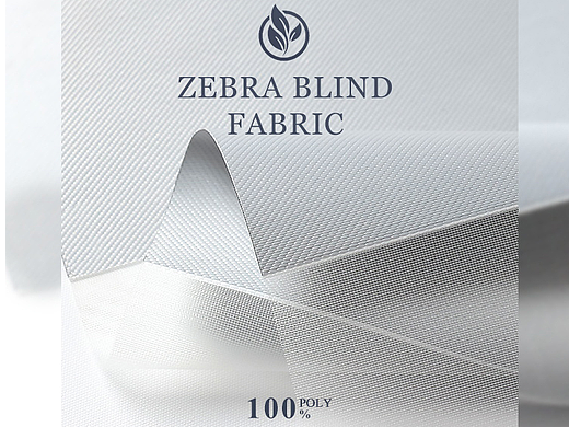 阿里国际站外贸详情页