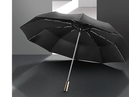 雨伞详情页（个人主页-ZNjE5Nzk3MTI=） - 生活用品 - 站酷设计师Z902603090原创素材 - 站酷ZCOOL