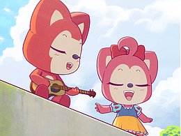 怦然心动,不止今天